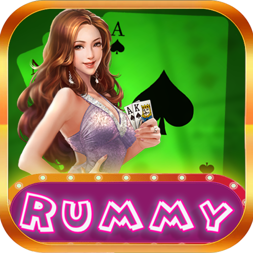 Rummy Club